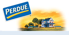 perdue