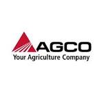 AGCO Agriculture Foundation And Self Help Africa Partner To Enhance Sustainable Poultry Production