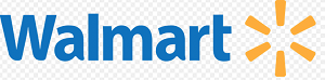 walmart