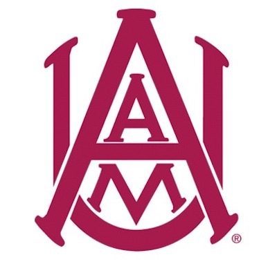 Enhancing the Antimicrobial Efficacy of Organic acid Blends to kill Salmonella enterica and Campylobacter jejuni on Broiler Skin