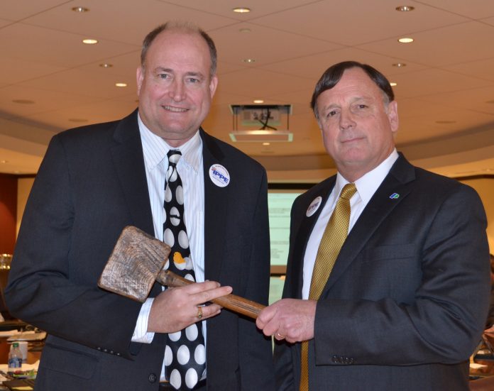 2020-uspoultrychairman-hinton