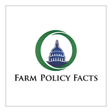farmpolicy