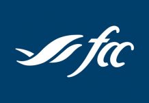 Rising Input Costs Spark Debate Over Debt and Support for Canadian Farmers