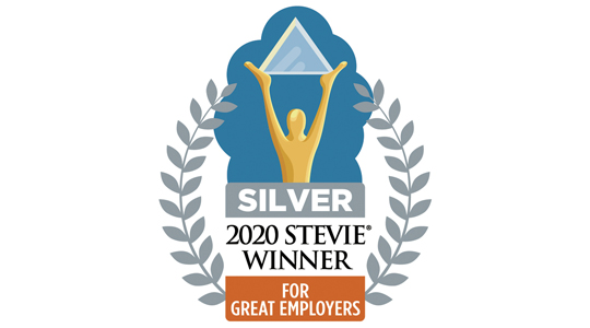 Perdue Farms Honored for COVID-19 Response in 2020 Stevie® Awards for Great Employers