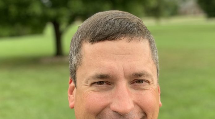 Merck Animal Health Appoints Dr. Scott Stehlik as Director of Integrated Swine and Poultry for U.S. Livestock Technical Services