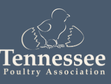 Tennessee Poultry Association Newsletter- Fall 2020