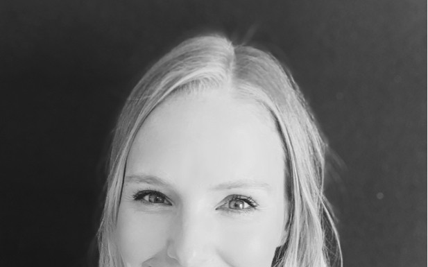 Prairie Swine Health Services expands into poultry