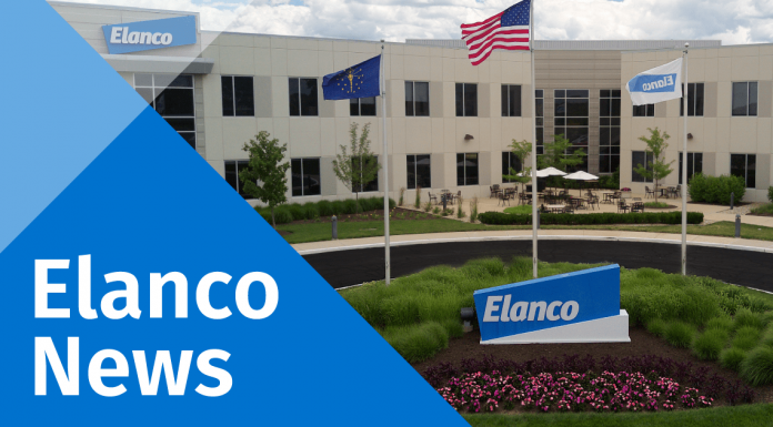 Elanco begins next phase of Integration post-Bayer Animal Health Acquisition; Executive Committee Member Sarena Lin to Depart