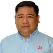 Improving broiler performance and efficiency each year, by Raul Elias C. Lopez, Regional Technical Service Manager, Broiler Specialist, Cobb