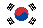 korea
