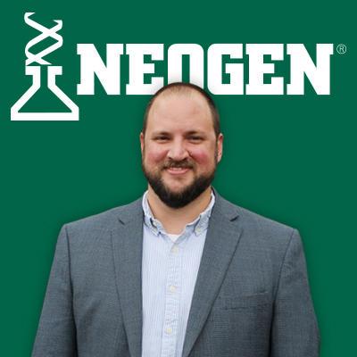 Web-podcast-400x400px-img_Jesse