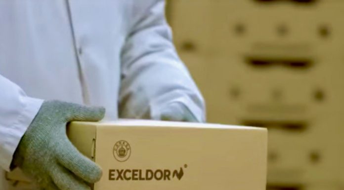 Quebec names mediator in Exceldor poultry strike