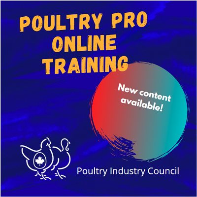 poultrypro