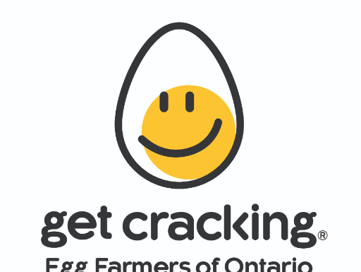 AgScape Partners with Egg Farmers of Ontario to Introduce an Egg Resource for Ontario Educators (June 2021)
