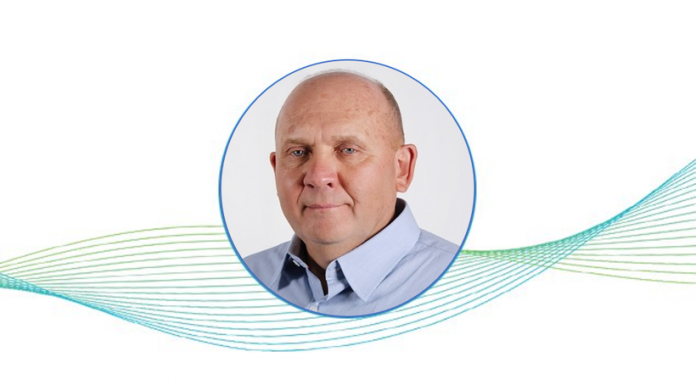 Hybrid Turkeys is pleased to announce Luis F. Klein joins their team supporting the Americas Region.