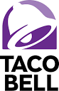 taco
