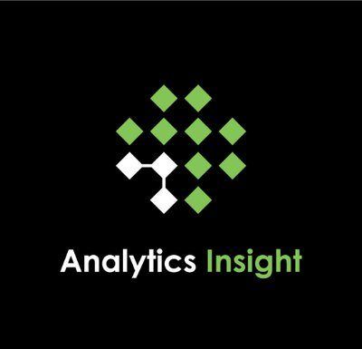 Analytic Insights: Top 5 Agriculture Drones Start-Ups To Know In 2021