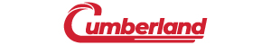 Cumberland_300x50