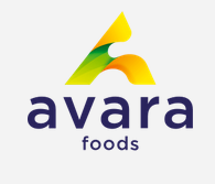 avara