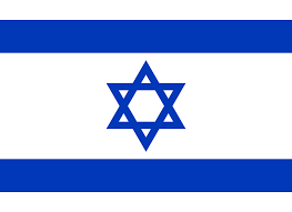 israel