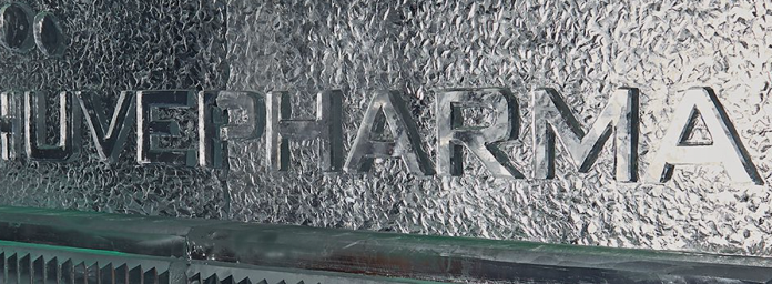 Sustainability And Poultry Production: An Inside Job