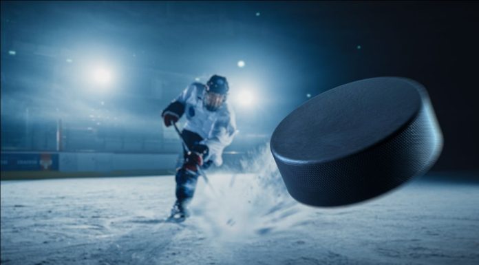 Helping farmers shut out challenges and win with feed technology