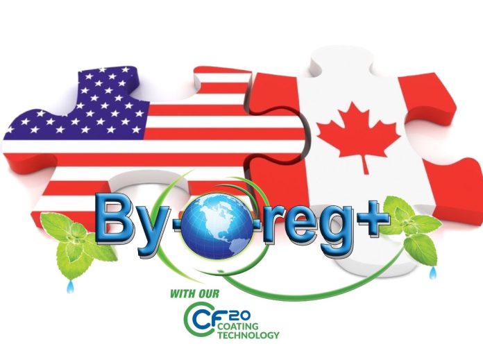 934a59a3-5ee3-f41e-0769-a65fca29c65e