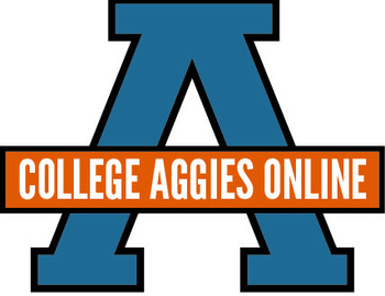 college_aggies1