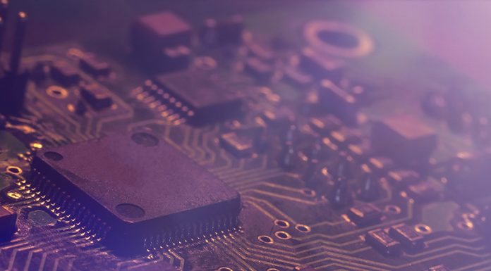 BinSentry announces groundbreaking tech news that will unlock vital cost savings for the animal feed industry.