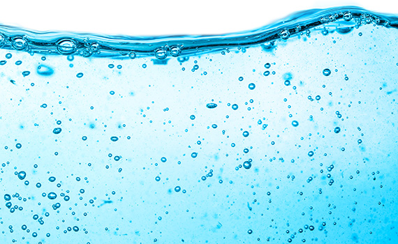 Impact of acidified water on live Salmonella vaccine evaluated in broilers challenged with S. Heidelberg