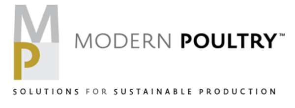 modernpoultry