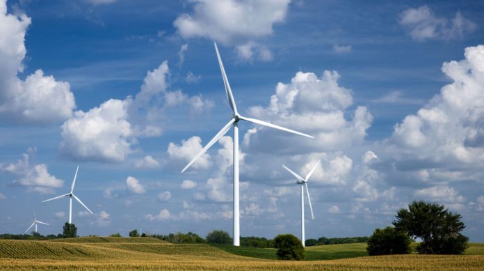 Newsroom_2023_Windmills.1695231740