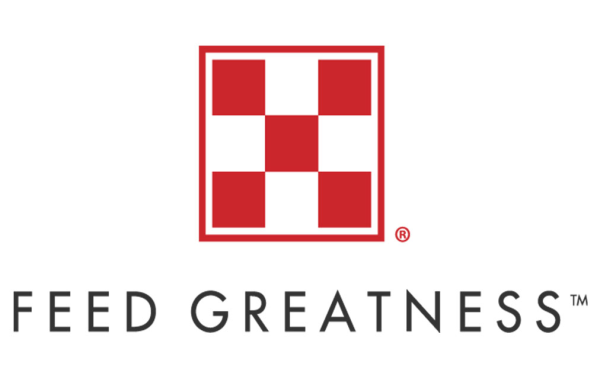 A Guide to Backyard Self-Sufficiency