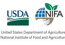 USDA Launches Rapid-Response Funding to Tackle Emerging Agricultural Threats