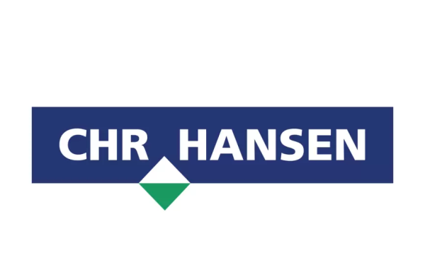 The role of probiotics in rebuilding a poultry flock after bird flu