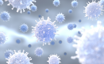 HPAI Cases Resurface in U.S. Poultry Flocks Following Brief Lull