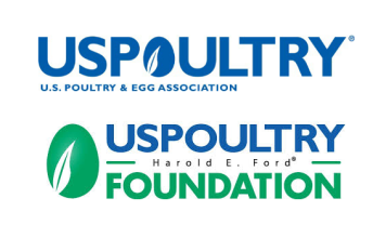 New Research Sheds Light on Egg Drop Syndrome Transmission and Vaccination Response