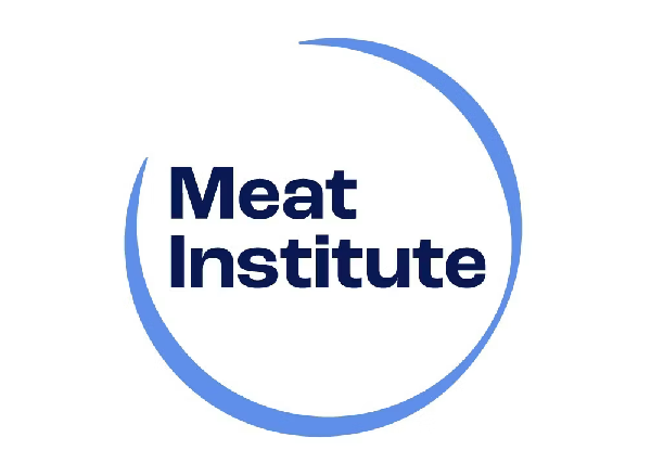 meat institute
