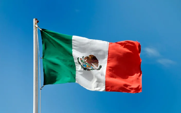 mexico