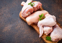 Kingswood Capital Backs Soulshine Farms and Pearl River Foods in Strategic Investment