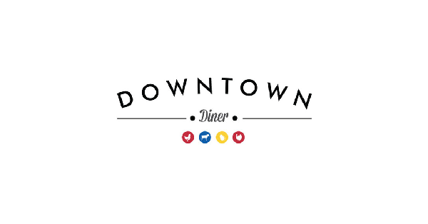 Downtown Diner celebrates the commitment of poultry, egg and dairy farmers to Canada’s food security