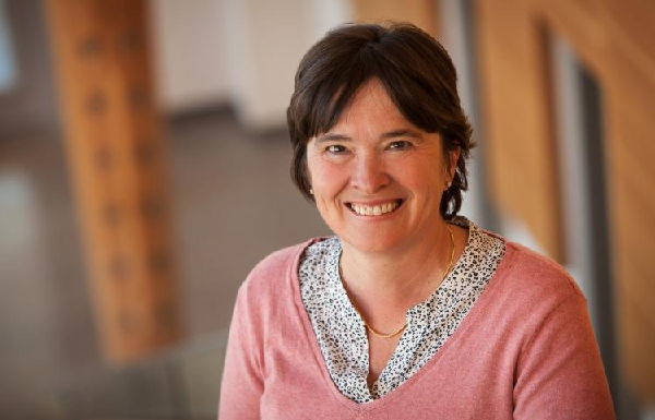 Lethbridge Polytechnic research looks to native plants to fight bacteria affecting poultry industry