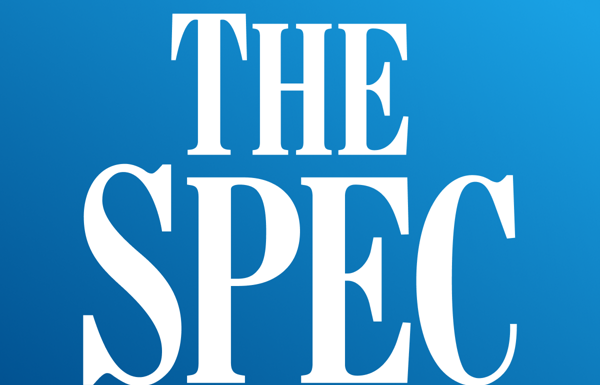 Poultry health, food safety the goal of new federal research funding