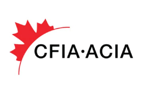 Avian Influenza Detected in Newfoundland and Labrador