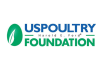 USPOULTRY Foundation College Student Career Program Highlights Resources Available to Current and Graduating Students