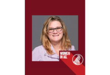 Women in Ag: Setting the Standard for Safety