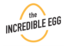 American Egg Board Reorganizes Around Three Priorities Following Unanimous Vote in Support of Assessment Increase