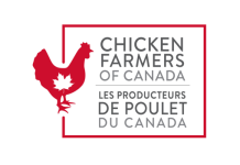 Chicken Farmers of Canada welcomes 2026 executive committee