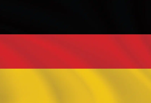 Newcastle Disease Cases Surge in Germany, Raising Concern Across Poultry Sector