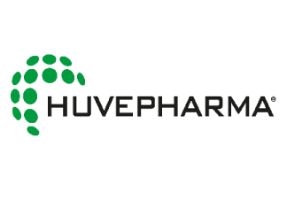 Building Resilient Poultry Through Optimal Gut Health